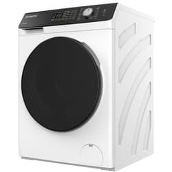 https://m2.me-retail.com/pub/media/catalog/product/9/7/970321100139_bd-802hvow_mdm2_low_3_1.jpg thumb