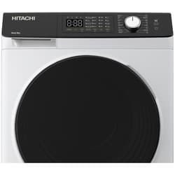https://m2.me-retail.com/pub/media/catalog/product/9/7/970321100139_bd-802hvow_mdm2_low_5_1.jpg thumb