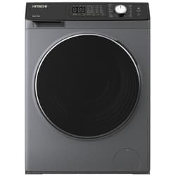 https://m2.me-retail.com/pub/media/catalog/product/9/7/970321100142_bd-1054hvos_mdm2_low_1.jpg thumb