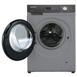 https://m2.me-retail.com/pub/media/catalog/product/9/7/970321100142_bd-1054hvos_mdm2_low_4.jpg thumb
