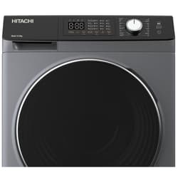 https://m2.me-retail.com/pub/media/catalog/product/9/7/970321100142_bd-1054hvos_mdm2_low_5.jpg thumb