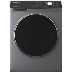 https://m2.me-retail.com/pub/media/catalog/product/9/7/970322100131_bd-d802hvos_mdm2_low_1.jpg thumb