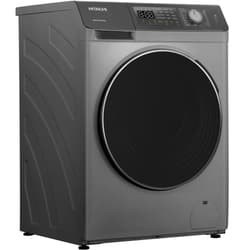 https://m2.me-retail.com/pub/media/catalog/product/9/7/970322100131_bd-d802hvos_mdm2_low_2.jpg thumb