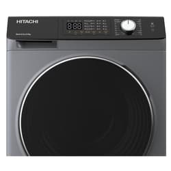 https://m2.me-retail.com/pub/media/catalog/product/9/7/970322100131_bd-d802hvos_mdm2_low_5.jpg thumb