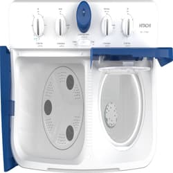 https://m2.me-retail.com/pub/media/catalog/product/9/7/970324100009_ltt_08jwt_pfb_mdm2_low_3.jpg thumb