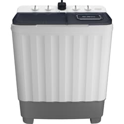 https://m2.me-retail.com/pub/media/catalog/product/9/7/970324100013_ltt_09jwt_mrg_mdm2_low_1.jpg thumb