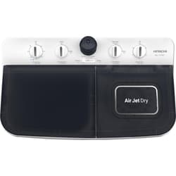 https://m2.me-retail.com/pub/media/catalog/product/9/7/970324100013_ltt_09jwt_mrg_mdm2_low_2.jpg thumb
