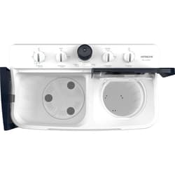https://m2.me-retail.com/pub/media/catalog/product/9/7/970324100013_ltt_09jwt_mrg_mdm2_low_3.jpg thumb
