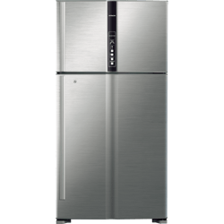 https://m2.me-retail.com/pub/media/catalog/product/9/9/990112102836_r-v905ps1kv_bsl_mdm2_low_1_1_.png thumb