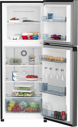 https://m2.me-retail.com/pub/media/catalog/product/9/9/990112103119_lo3_20230519_040317.png thumb