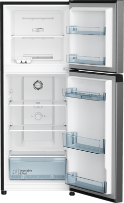 https://m2.me-retail.com/pub/media/catalog/product/9/9/990112103119_lo4_20230516_224438.png thumb