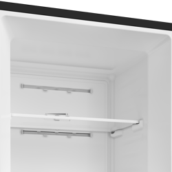 https://m2.me-retail.com/pub/media/catalog/product/9/9/990112103119_lo5_20230519_041020.png thumb