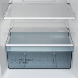 https://m2.me-retail.com/pub/media/catalog/product/9/9/990112103119_lo6_20230519_040009.png thumb