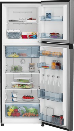 https://m2.me-retail.com/pub/media/catalog/product/9/9/990112103128_lo3_20230611_180436.png thumb