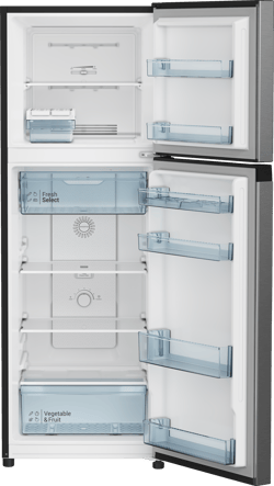 https://m2.me-retail.com/pub/media/catalog/product/9/9/990112103128_lo4_20230611_180901.png thumb