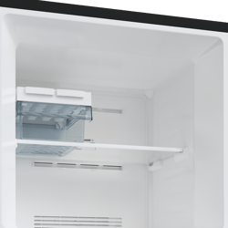 https://m2.me-retail.com/pub/media/catalog/product/9/9/990112103128_lo5_20230611_181255.png thumb