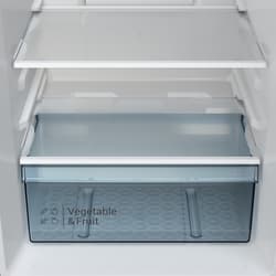 https://m2.me-retail.com/pub/media/catalog/product/9/9/990112103128_lo6_20230613_190749.png thumb