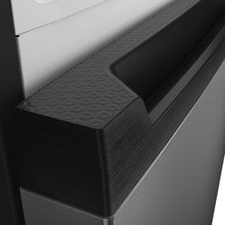 https://m2.me-retail.com/pub/media/catalog/product/9/9/990112103128_oth_20230613_190845.png thumb