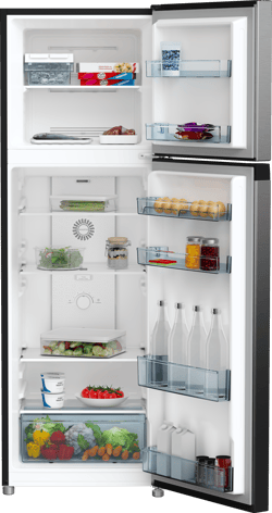 https://m2.me-retail.com/pub/media/catalog/product/9/9/990112103146_lo3_20230720_164134.png thumb