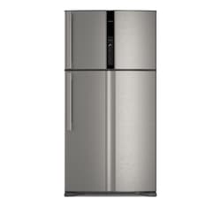 https://m2.me-retail.com/pub/media/catalog/product/9/9/990112103334_r-v905ps1kv-1_bsl_mdm2_high_1.png thumb