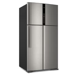 https://m2.me-retail.com/pub/media/catalog/product/9/9/990112103334_r-v905ps1kv-1_bsl_mdm2_high_2.png thumb