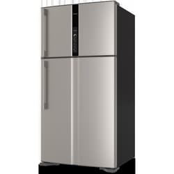 https://m2.me-retail.com/pub/media/catalog/product/9/9/990112103334_r-v905ps1kv-1_bsl_mdm2_high_3.png thumb