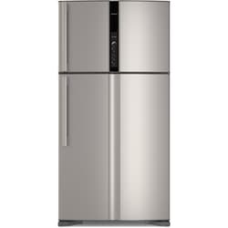 https://m2.me-retail.com/pub/media/catalog/product/9/9/990112103334_r-v905ps1kv-1_bsl_mdm2_low_1_1.jpg thumb
