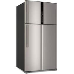 https://m2.me-retail.com/pub/media/catalog/product/9/9/990112103334_r-v905ps1kv-1_bsl_mdm2_low_2_1.jpg thumb