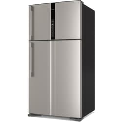 https://m2.me-retail.com/pub/media/catalog/product/9/9/990112103334_r-v905ps1kv-1_bsl_mdm2_low_3_1.jpg thumb