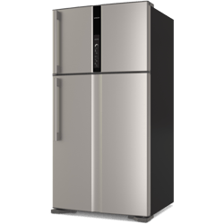 https://m2.me-retail.com/pub/media/catalog/product/9/9/990112103334_r-v905ps1kv-1_bsl_mdm2_low_3_1_.png thumb