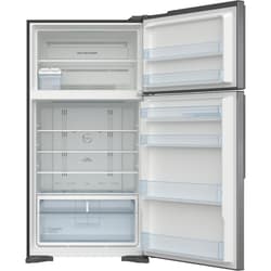 https://m2.me-retail.com/pub/media/catalog/product/9/9/990112103334_r-v905ps1kv-1_bsl_mdm2_low_4_1.jpg thumb