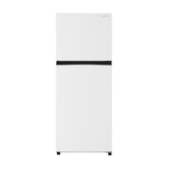 https://m2.me-retail.com/pub/media/catalog/product/9/9/990112103389_hrtn6408spwhsa_mdm2_low_1.jpg thumb
