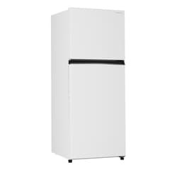 https://m2.me-retail.com/pub/media/catalog/product/9/9/990112103389_hrtn6408spwhsa_mdm2_low_2.jpg thumb