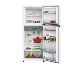 https://m2.me-retail.com/pub/media/catalog/product/9/9/990112103389_hrtn6408spwhsa_mdm2_low_3.jpg thumb