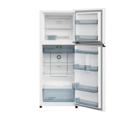 https://m2.me-retail.com/pub/media/catalog/product/9/9/990112103389_hrtn6408spwhsa_mdm2_low_4.jpg thumb