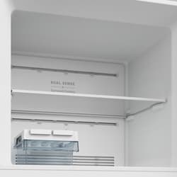 https://m2.me-retail.com/pub/media/catalog/product/9/9/990112103389_hrtn6408spwhsa_mdm2_low_5.jpg thumb