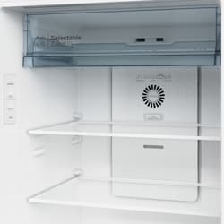 https://m2.me-retail.com/pub/media/catalog/product/9/9/990112103389_hrtn6408spwhsa_mdm2_low_7.jpg thumb