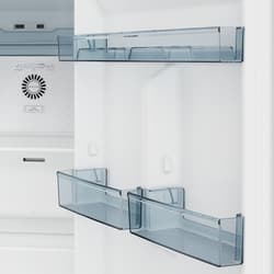 https://m2.me-retail.com/pub/media/catalog/product/9/9/990112103389_hrtn6408spwhsa_mdm2_low_9.jpg thumb