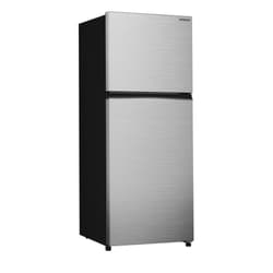 https://m2.me-retail.com/pub/media/catalog/product/9/9/990112103397_hrtn6408sxgf_mdm_low_2.jpg thumb
