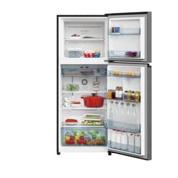 https://m2.me-retail.com/pub/media/catalog/product/9/9/990112103397_hrtn6408sxgf_mdm_low_3.jpg thumb