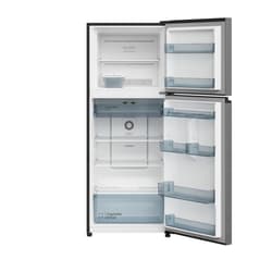 https://m2.me-retail.com/pub/media/catalog/product/9/9/990112103397_hrtn6408sxgf_mdm_low_4.jpg thumb