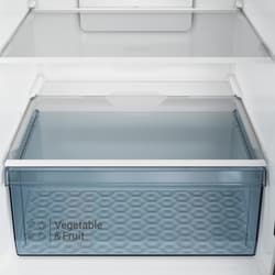 https://m2.me-retail.com/pub/media/catalog/product/9/9/990112103397_hrtn6408sxgf_mdm_low_8.jpg thumb