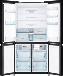 https://m2.me-retail.com/pub/media/catalog/product/9/9/990115100138_lo4_20230406_144137.png thumb