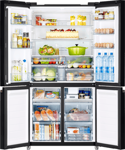 https://m2.me-retail.com/pub/media/catalog/product/9/9/990115100138_lo5_20230407_014427.png thumb