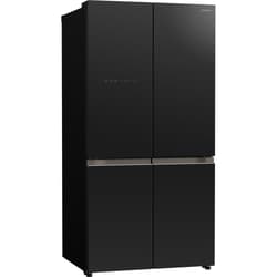 https://m2.me-retail.com/pub/media/catalog/product/9/9/990115100154_lo3_20230328_210654.jpg thumb