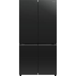 https://m2.me-retail.com/pub/media/catalog/product/9/9/990115100198_r-wb720ps1_gck_mdm2_low_1.jpg thumb