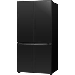 https://m2.me-retail.com/pub/media/catalog/product/9/9/990115100198_r-wb720ps1_gck_mdm2_low_2.jpg thumb