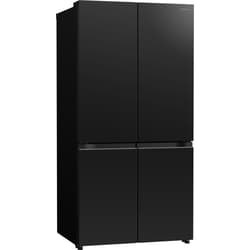 https://m2.me-retail.com/pub/media/catalog/product/9/9/990115100198_r-wb720ps1_gck_mdm2_low_3.jpg thumb