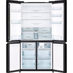 https://m2.me-retail.com/pub/media/catalog/product/9/9/990115100198_r-wb720ps1_gck_mdm2_low_4.jpg thumb