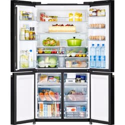 https://m2.me-retail.com/pub/media/catalog/product/9/9/990115100198_r-wb720ps1_gck_mdm2_low_5.jpg thumb